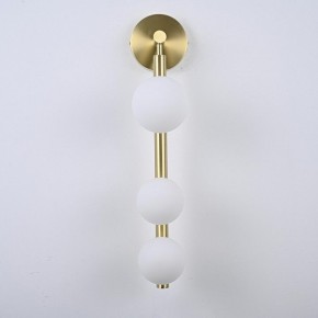 Бра Imperiumloft DOLL Gold DOLL01 в Заречном - zarechnyy.ok-mebel.com | фото 2