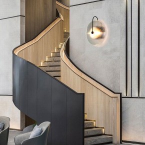 Бра Imperiumloft EMMEN EMMEN01 в Заречном - zarechnyy.ok-mebel.com | фото 11