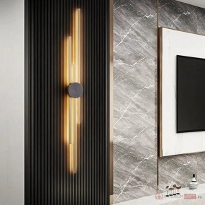Бра Imperiumloft Gull 224308-23 в Заречном - zarechnyy.ok-mebel.com | фото 8