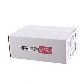 Бра Imperiumloft MARGOTT Orange margott-wall01 в Заречном - zarechnyy.ok-mebel.com | фото 7