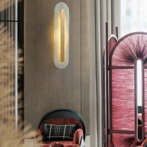Бра Imperiumloft Phebe 211995-26 в Заречном - zarechnyy.ok-mebel.com | фото 6
