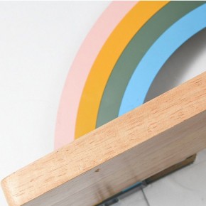 Бра Imperiumloft RAINBOW RAINBOW-KIDS-WALL01 в Заречном - zarechnyy.ok-mebel.com | фото 7