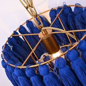 Бра Imperiumloft TASSEL TASSEL-WALL01 в Заречном - zarechnyy.ok-mebel.com | фото 3