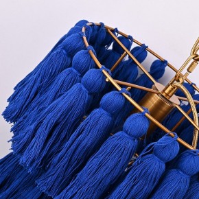 Бра Imperiumloft TASSEL TASSEL-WALL01 в Заречном - zarechnyy.ok-mebel.com | фото 5