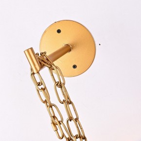 Бра Imperiumloft TASSEL TASSEL-WALL01 в Заречном - zarechnyy.ok-mebel.com | фото 7