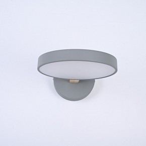 Бра Imperiumloft TURNA Gray TURNA-W01 в Заречном - zarechnyy.ok-mebel.com | фото 2