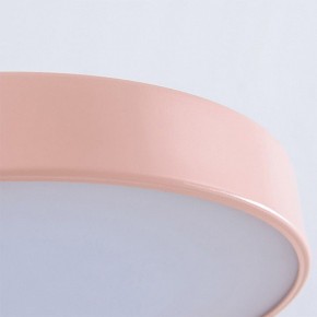 Бра Imperiumloft TURNA Pink TURNA-W01 в Заречном - zarechnyy.ok-mebel.com | фото 14