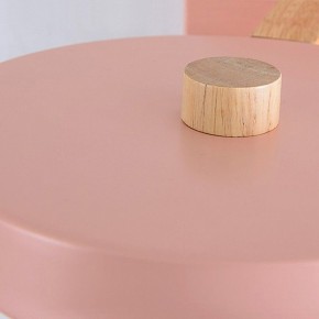 Бра Imperiumloft TURNA Pink TURNA-W01 в Заречном - zarechnyy.ok-mebel.com | фото 15