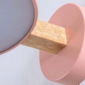 Бра Imperiumloft TURNA Pink TURNA-W01 в Заречном - zarechnyy.ok-mebel.com | фото 16
