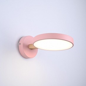 Бра Imperiumloft TURNA Pink TURNA-W01 в Заречном - zarechnyy.ok-mebel.com | фото 2