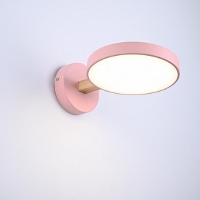 Бра Imperiumloft TURNA Pink TURNA-W01 в Заречном - zarechnyy.ok-mebel.com | фото 4