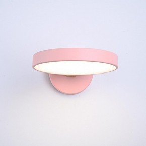 Бра Imperiumloft TURNA Pink TURNA-W01 в Заречном - zarechnyy.ok-mebel.com | фото 5