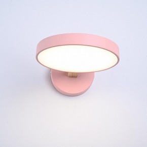 Бра Imperiumloft TURNA Pink TURNA-W01 в Заречном - zarechnyy.ok-mebel.com | фото 6