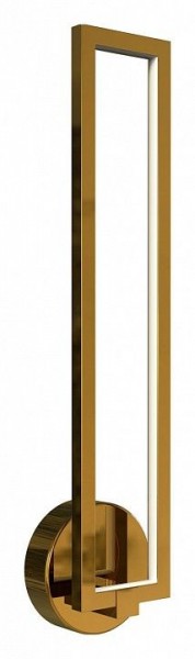 Бра Kink Light Алони 08459,36 в Заречном - zarechnyy.ok-mebel.com | фото