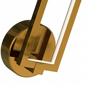 Бра Kink Light Алони 08459,36 в Заречном - zarechnyy.ok-mebel.com | фото 2