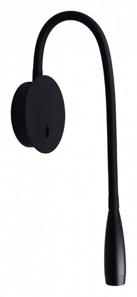 Бра Kink Light Лайт 08101,19(3000K) в Заречном - zarechnyy.ok-mebel.com | фото