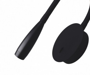 Бра Kink Light Лайт 08101,19(3000K) в Заречном - zarechnyy.ok-mebel.com | фото 2
