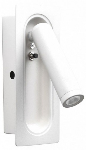 Бра Kink Light Ризи 08071M,01 в Заречном - zarechnyy.ok-mebel.com | фото