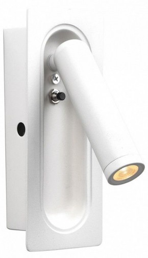 Бра Kink Light Ризи 08071M,01 в Заречном - zarechnyy.ok-mebel.com | фото 2
