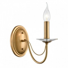 Бра Lumion INCANTO 8033/1W в Заречном - zarechnyy.ok-mebel.com | фото 2
