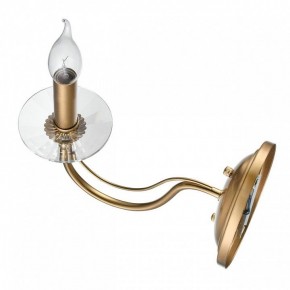 Бра Lumion INCANTO 8033/1W в Заречном - zarechnyy.ok-mebel.com | фото 3