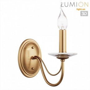 Бра Lumion INCANTO 8033/1W в Заречном - zarechnyy.ok-mebel.com | фото 4