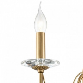 Бра Lumion INCANTO 8033/1W в Заречном - zarechnyy.ok-mebel.com | фото 8