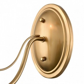 Бра Lumion INCANTO 8033/1W в Заречном - zarechnyy.ok-mebel.com | фото 9