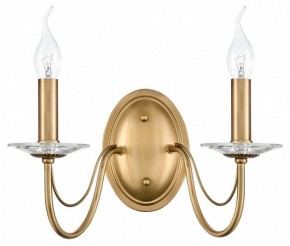 Бра Lumion INCANTO 8033/2W в Заречном - zarechnyy.ok-mebel.com | фото