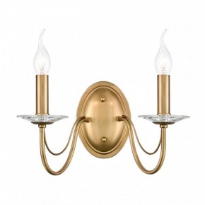 Бра Lumion INCANTO 8033/2W в Заречном - zarechnyy.ok-mebel.com | фото 2