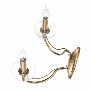 Бра Lumion INCANTO 8033/2W в Заречном - zarechnyy.ok-mebel.com | фото 3