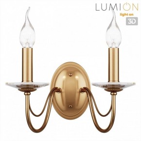 Бра Lumion INCANTO 8033/2W в Заречном - zarechnyy.ok-mebel.com | фото 4