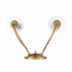 Бра Lumion INCANTO 8033/2W в Заречном - zarechnyy.ok-mebel.com | фото 5