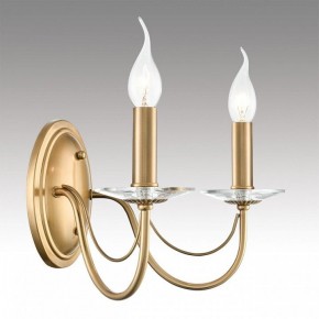 Бра Lumion INCANTO 8033/2W в Заречном - zarechnyy.ok-mebel.com | фото 6