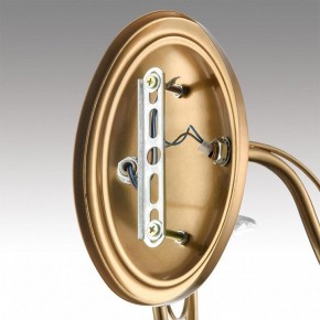 Бра Lumion INCANTO 8033/2W в Заречном - zarechnyy.ok-mebel.com | фото 8