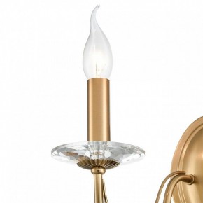 Бра Lumion INCANTO 8033/2W в Заречном - zarechnyy.ok-mebel.com | фото 9