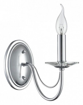 Бра Lumion INCANTO 8034/1W в Заречном - zarechnyy.ok-mebel.com | фото