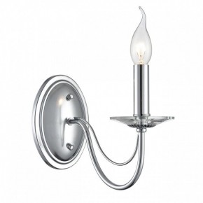Бра Lumion INCANTO 8034/1W в Заречном - zarechnyy.ok-mebel.com | фото 2