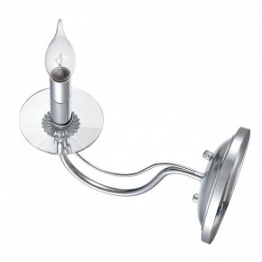 Бра Lumion INCANTO 8034/1W в Заречном - zarechnyy.ok-mebel.com | фото 3