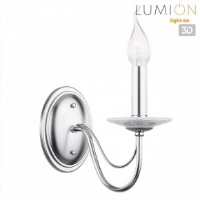 Бра Lumion INCANTO 8034/1W в Заречном - zarechnyy.ok-mebel.com | фото 4