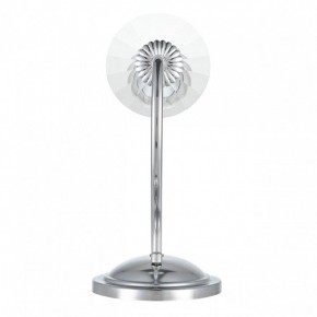 Бра Lumion INCANTO 8034/1W в Заречном - zarechnyy.ok-mebel.com | фото 5