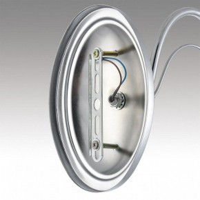 Бра Lumion INCANTO 8034/1W в Заречном - zarechnyy.ok-mebel.com | фото 7