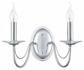 Бра Lumion INCANTO 8034/2W в Заречном - zarechnyy.ok-mebel.com | фото