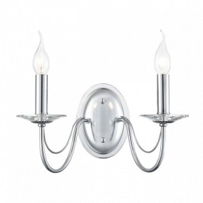 Бра Lumion INCANTO 8034/2W в Заречном - zarechnyy.ok-mebel.com | фото 2