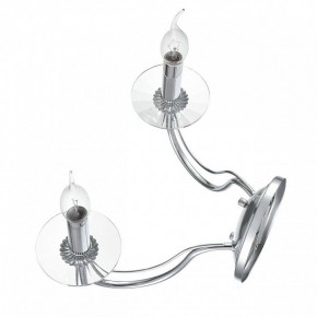 Бра Lumion INCANTO 8034/2W в Заречном - zarechnyy.ok-mebel.com | фото 3