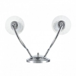 Бра Lumion INCANTO 8034/2W в Заречном - zarechnyy.ok-mebel.com | фото 4