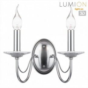 Бра Lumion INCANTO 8034/2W в Заречном - zarechnyy.ok-mebel.com | фото 5