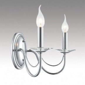 Бра Lumion INCANTO 8034/2W в Заречном - zarechnyy.ok-mebel.com | фото 6