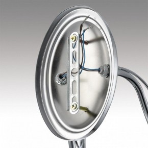 Бра Lumion INCANTO 8034/2W в Заречном - zarechnyy.ok-mebel.com | фото 8