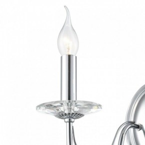 Бра Lumion INCANTO 8034/2W в Заречном - zarechnyy.ok-mebel.com | фото 9